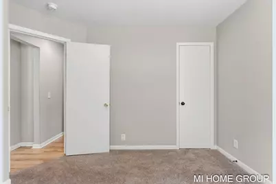 14581 Riley Street, Holland, MI 49424 - Photo 29