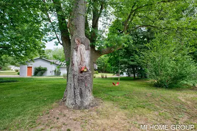 14581 Riley Street, Holland, MI 49424 - Photo 9