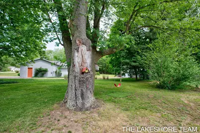 14581 Riley Street, Holland, MI 49424 - Photo 9
