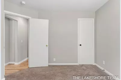 14581 Riley Street, Holland, MI 49424 - Photo 29