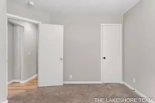 14581 Riley St, Holland, MI 49424 - Photo 29