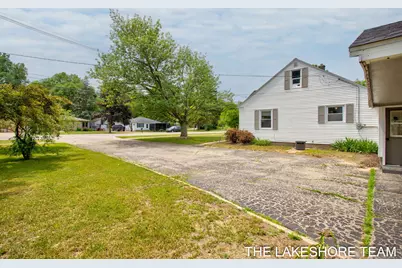 14581 Riley Street, Holland, MI 49424 - Photo 11