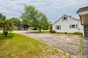 14581 Riley St, Holland, MI 49424 - Photo 11