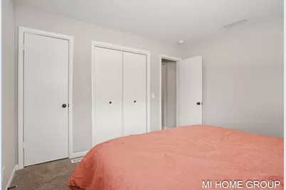 14581 Riley Street, Holland, MI 49424 - Photo 27