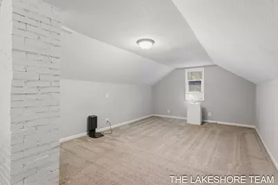 14581 Riley Street, Holland, MI 49424 - Photo 39
