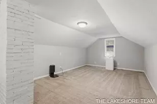 14581 Riley St, Holland, MI 49424 - Photo 39