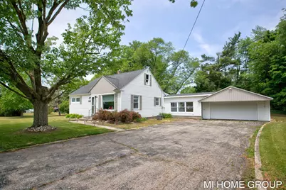 14581 Riley Street, Holland, MI 49424 - Photo 1