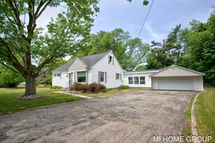 14581 Riley St, Holland, MI 49424 - Photo 1