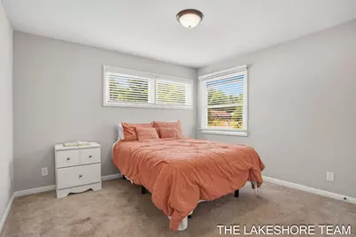 14581 Riley Street, Holland, MI 49424 - Photo 25