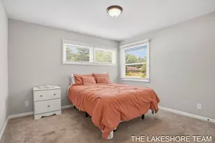 14581 Riley St, Holland, MI 49424 - Photo 25