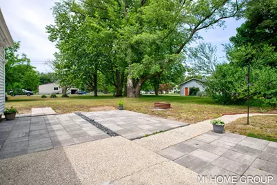 14581 Riley Street, Holland, MI 49424 - Photo 7