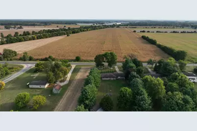 Vacant Lnd W Bertrand Road, Niles, MI 49120 - Photo 3