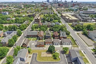 429 E Ferry St, Detroit, MI 48202 - Photo 43