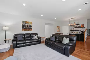 429 E Ferry St, Detroit, MI 48202 - Photo 13