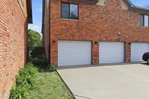 429 E Ferry St, Detroit, MI 48202 - Photo 39