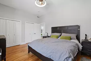 429 E Ferry St, Detroit, MI 48202 - Photo 21