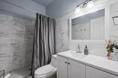429 E Ferry Street #8, Detroit, MI 48202 - Photo 27