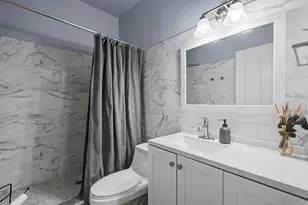 429 E Ferry St, Detroit, MI 48202 - Photo 27
