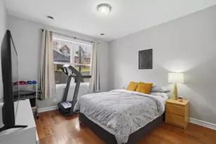 429 E Ferry St, Detroit, MI 48202 - Photo 23
