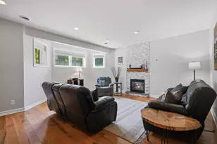 429 E Ferry St, Detroit, MI 48202 - Photo 15
