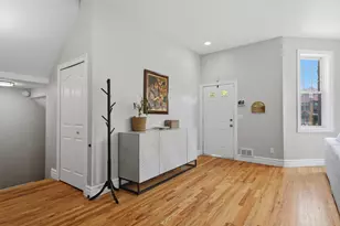 429 E Ferry St, Detroit, MI 48202 - Photo 5