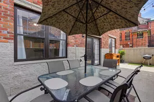 429 E Ferry St, Detroit, MI 48202 - Photo 29