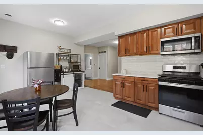 429 E Ferry Street #8, Detroit, MI 48202 - Photo 19