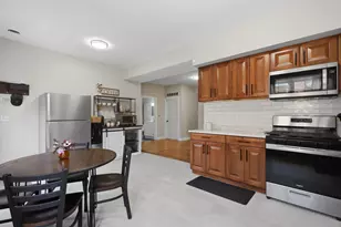 429 E Ferry St, Detroit, MI 48202 - Photo 19