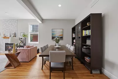 429 E Ferry Street #8, Detroit, MI 48202 - Photo 9