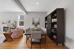 429 E Ferry St, Detroit, MI 48202 - Photo 9