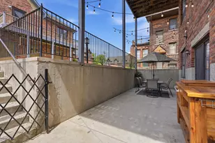 429 E Ferry St, Detroit, MI 48202 - Photo 31