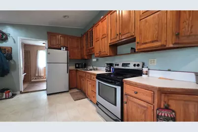 17281 Ely Road, Manchester, MI 48158 - Photo 5