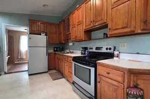 17281 Ely Rd, Manchester, MI 48158 - Photo 5