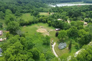 17281 Ely Rd, Manchester, MI 48158 - Photo 35
