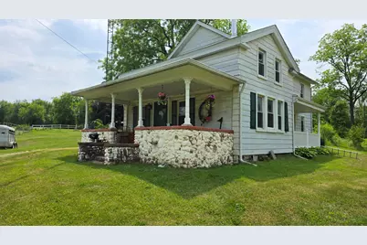 17281 Ely Road, Manchester, MI 48158 - Photo 67