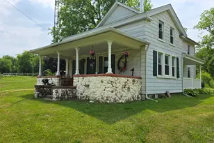 17281 Ely Rd, Manchester, MI 48158 - Photo 67