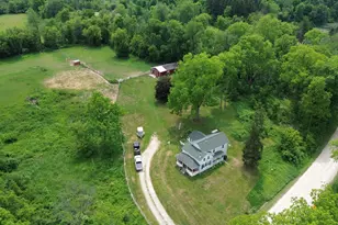 17281 Ely Rd, Manchester, MI 48158 - Photo 33
