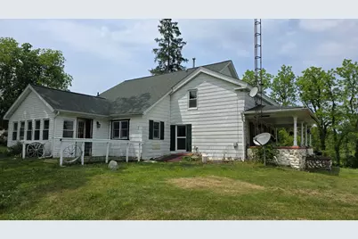 17281 Ely Road, Manchester, MI 48158 - Photo 65