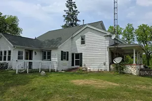 17281 Ely Rd, Manchester, MI 48158 - Photo 65