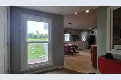 17281 Ely Road, Manchester, MI 48158 - Photo 7