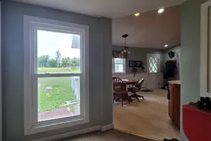 17281 Ely Rd, Manchester, MI 48158 - Photo 7