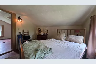 17281 Ely Road, Manchester, MI 48158 - Photo 23