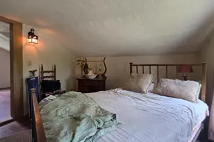 17281 Ely Rd, Manchester, MI 48158 - Photo 23