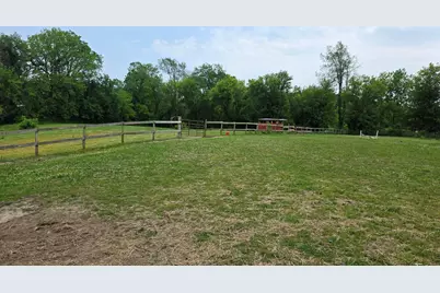 17281 Ely Road, Manchester, MI 48158 - Photo 73