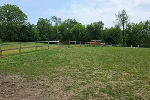 17281 Ely Rd, Manchester, MI 48158 - Photo 73