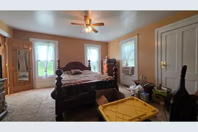 17281 Ely Road, Manchester, MI 48158 - Photo 17