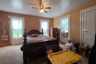 17281 Ely Rd, Manchester, MI 48158 - Photo 17