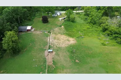 17281 Ely Road, Manchester, MI 48158 - Photo 43