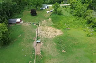 17281 Ely Rd, Manchester, MI 48158 - Photo 43