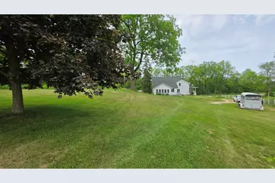 17281 Ely Road, Manchester, MI 48158 - Photo 87